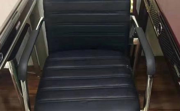 2025年什么牌子高昌麻将椅好？选购与保养避坑指南